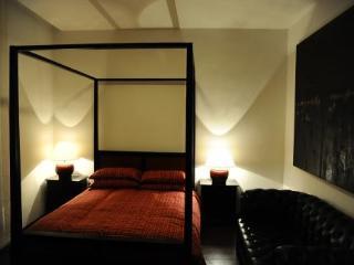 Dependance Pantheon Hotel