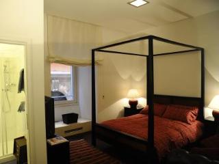 Hotel Dependance Pantheon