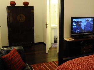 Hotel Dependance Pantheon 2*