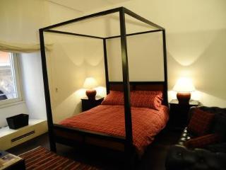 Hotel Dependance Pantheon Roma