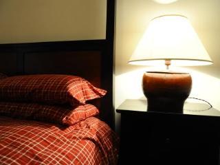 Dependance Pantheon Hotel 2*